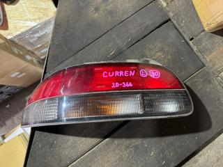 Стоп-сигнал задний левый TOYOTA CURREN