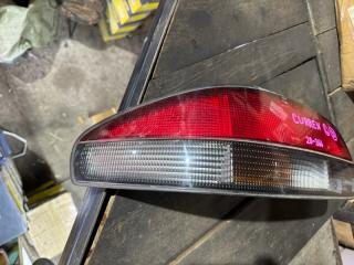 Стоп-сигнал левый задний TOYOTA CURREN ST208 20-366 2 ракурс
