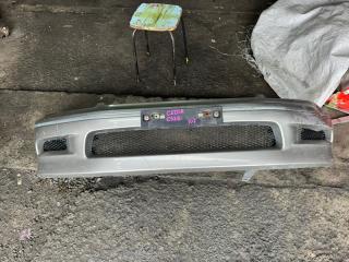 Бампер передний MITSUBISHI LANCER CEDIA
