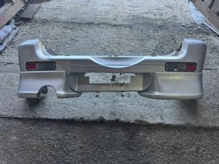 Запчасть бампер задний TOYOTA CAMI