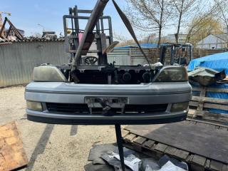 Nose cut TOYOTA VISTA ARDEO