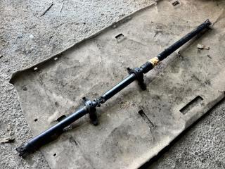 Запчасть карданный вал NISSAN PRESAGE