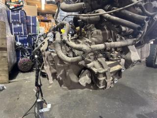 Запчасть акпп SUZUKI AERIO