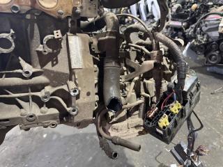 АКПП AERIO RB21S M15A