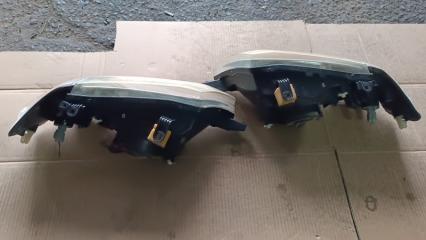 Фара правая WINGROAD WFY11 Фара правая WINGROAD WFY11