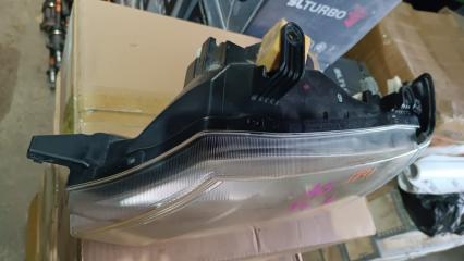 Фара правая WINGROAD WFY11 Фара правая WINGROAD WFY11