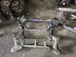 Балка под двс HONDA LEGEND