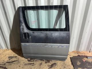 Дверь задняя левая TOYOTA LITE ACE