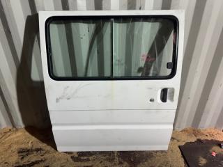 Дверь задняя правая NISSAN VANETTE