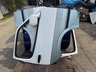 Дверь передняя правая TOYOTA HIACE