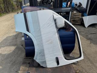 Дверь передняя левая TOYOTA HIACE