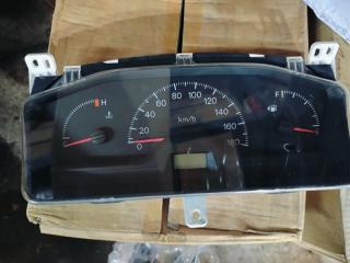 Щиток приборов MITSUBISHI LANCER CEDIA