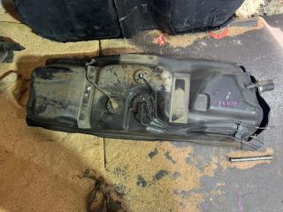 Бензобак TOYOTA HIACE REGIUS