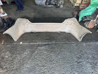 Бампер задний AERIO RB21S