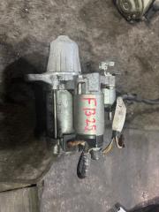 Стартер SUBARU LEGACY/OUTBACK контрактная Стартер SUBARU LEGACY/OUTBACK