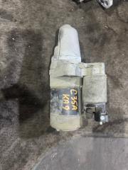 Стартер HONDA LEGEND контрактная Стартер HONDA LEGEND