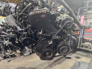 Двигатель TOYOTA CELICA