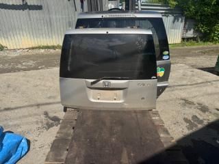 Дверь 5-я HONDA CAPA