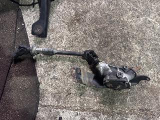 Угловой редуктор TOYOTA HIACE