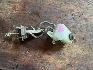 Главный тормозной цилиндр TOYOTA PRIUS