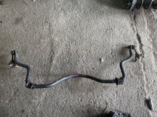 Стабилизатор задний MITSUBISHI DELICA