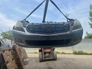 Nose cut HONDA INSPIRE