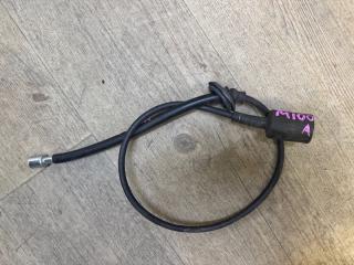 Трос спидометра TOYOTA DUET контрактная Трос спидометра TOYOTA DUET