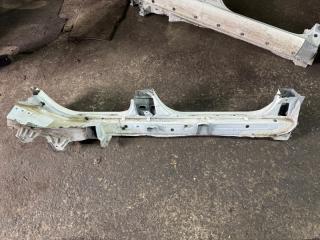 Порог кузова левый TOYOTA SUCCEED