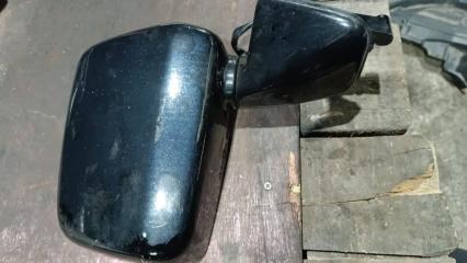 Зеркало правое TOYOTA HARRIER