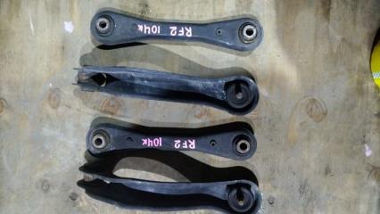 Тяга поперечная задняя HONDA STEP WAGON