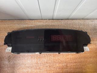 Щиток приборов TOYOTA VISTA ARDEO