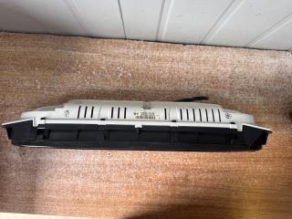 Щиток приборов TOYOTA VISTA ARDEO ZZV50 1ZZ 83800-32140 2 ракурс