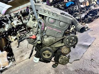 Запчасть Двигатель  MITSUBISHI PAJERO IO NR2447  MD367150,MD367150 Контрактный  GDI MD367150