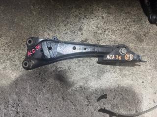 Рычаг задний правый TOYOTA RAV4