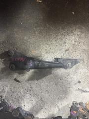 Рычаг задний левый TOYOTA RAV4