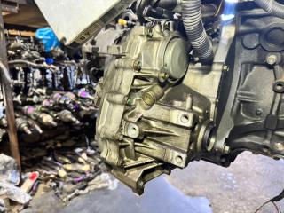 АКПП TOYOTA CALDINA