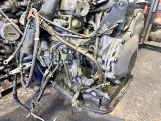 АКПП TOYOTA CALDINA ST210 3S-GE A243E-03A 2 ракурс