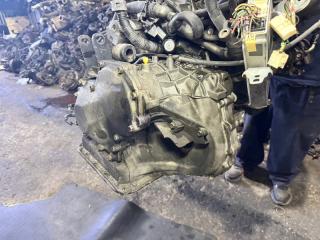 АКПП TOYOTA CALDINA ST210 3S-GE A243E-03A 3 ракурс