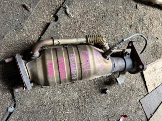 Глушитель MITSUBISHI PAJERO IO