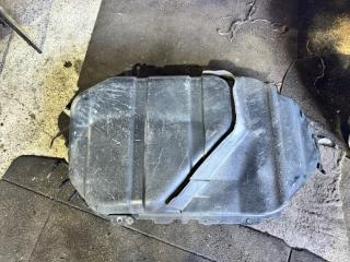 Бензобак MITSUBISHI DION