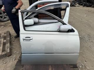 Дверь передняя правая TOYOTA VISTA ARDEO