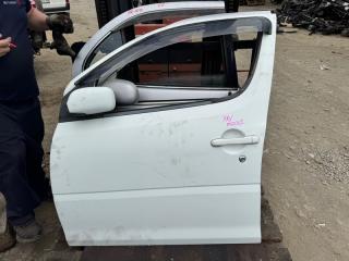 Дверь передняя левая DAIHATSU YRV