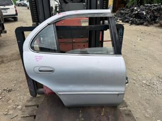 Дверь задняя правая TOYOTA SPRINTER
