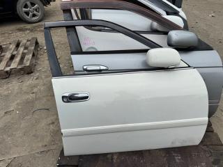 Дверь передняя правая TOYOTA SPRINTER