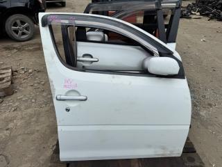 Дверь передняя правая DAIHATSU YRV