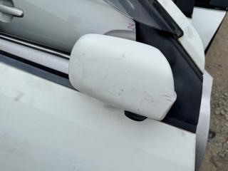 Дверь правая передняя DAIHATSU YRV M201G 2 ракурс Дверь правая передняя DAIHATSU YRV M201G 2 ракурс