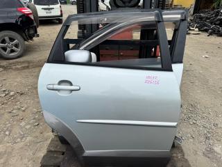Дверь задняя правая TOYOTA VOLTZ