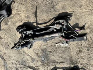 Балка под двс TOYOTA WILL VS