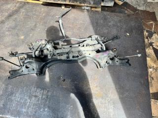 Балка под двс TOYOTA VISTA ARDEO