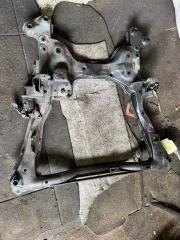 Балка под двс HONDA CROSSROAD